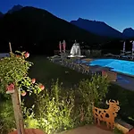 Gæstehus Gaestehaus Obersulzberglehen