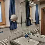 Gaestehaus Obersulzberglehen Gæstehus 4*