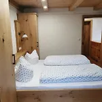 Gæstehus Gaestehaus Obersulzberglehen 4*
