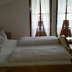 Gaestehaus Obersulzberglehen Schönau am Königssee