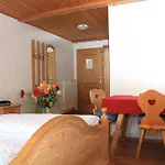 Gaestehaus Obersulzberglehen Schönau am Königssee