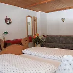 Gæstehus Gaestehaus Obersulzberglehen Schönau am Königssee