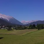 Gaestehaus Obersulzberglehen Gæstehus Schönau am Königssee