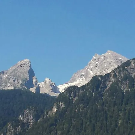 Obersulzberglehen